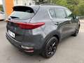 Kia Sportage Black Edition LED Automatik JBL Premium Gris - thumbnail 4