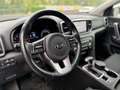 Kia Sportage Black Edition LED Automatik JBL Premium Gris - thumbnail 7