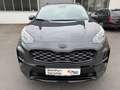 Kia Sportage Black Edition LED Automatik JBL Premium Gris - thumbnail 2