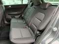 Kia Sportage Black Edition LED Automatik JBL Premium Gris - thumbnail 9