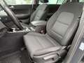 Kia Sportage Black Edition LED Automatik JBL Premium Gris - thumbnail 8