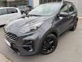 Kia Sportage Black Edition LED Automatik JBL Premium Gris - thumbnail 1