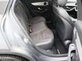 Mercedes-Benz GLC 300 300de + AMG LINE + LED + CAMERA + SENSOREN + 1Y US Grau - thumbnail 13