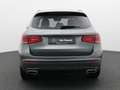 Mercedes-Benz GLC 300 300de + AMG LINE + LED + CAMERA + SENSOREN + 1Y US Grau - thumbnail 5