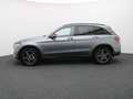 Mercedes-Benz GLC 300 300de + AMG LINE + LED + CAMERA + SENSOREN + 1Y US Grau - thumbnail 4