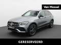 Mercedes-Benz GLC 300 300de + AMG LINE + LED + CAMERA + SENSOREN + 1Y US Grau - thumbnail 1