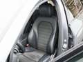 Mercedes-Benz GLC 300 300de + AMG LINE + LED + CAMERA + SENSOREN + 1Y US Grau - thumbnail 9