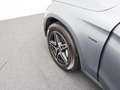 Mercedes-Benz GLC 300 300de + AMG LINE + LED + CAMERA + SENSOREN + 1Y US Grau - thumbnail 10