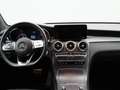 Mercedes-Benz GLC 300 300de + AMG LINE + LED + CAMERA + SENSOREN + 1Y US Grau - thumbnail 11
