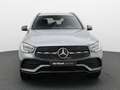 Mercedes-Benz GLC 300 300de + AMG LINE + LED + CAMERA + SENSOREN + 1Y US Grau - thumbnail 3