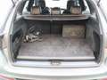 Mercedes-Benz GLC 300 300de + AMG LINE + LED + CAMERA + SENSOREN + 1Y US Grau - thumbnail 12