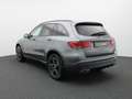 Mercedes-Benz GLC 300 300de + AMG LINE + LED + CAMERA + SENSOREN + 1Y US Grau - thumbnail 2