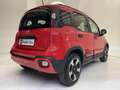 Fiat Panda 1.2 Cross s&s 69cv my19 2WD Prezzo REALE - thumbnail 6