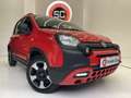 Fiat Panda 1.2 Cross s&s 69cv my19 2WD Prezzo REALE - thumbnail 3