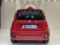 Fiat Panda 1.2 Cross s&s 69cv my19 2WD Prezzo REALE - thumbnail 5