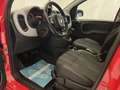 Fiat Panda 1.2 Cross s&s 69cv my19 2WD Prezzo REALE - thumbnail 16