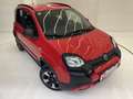 Fiat Panda 1.2 Cross s&s 69cv my19 2WD Prezzo REALE - thumbnail 8
