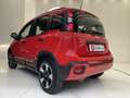 Fiat Panda 1.2 Cross s&s 69cv my19 2WD Prezzo REALE - thumbnail 4