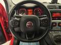 Fiat Panda 1.2 Cross s&s 69cv my19 2WD Prezzo REALE - thumbnail 9