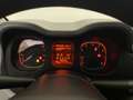 Fiat Panda 1.2 Cross s&s 69cv my19 2WD Prezzo REALE - thumbnail 15