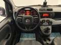 Fiat Panda 1.2 Cross s&s 69cv my19 2WD Prezzo REALE - thumbnail 10