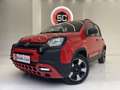 Fiat Panda 1.2 Cross s&s 69cv my19 2WD Prezzo REALE - thumbnail 2