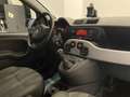 Fiat Panda 1.2 Cross s&s 69cv my19 2WD Prezzo REALE - thumbnail 13