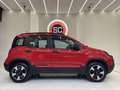 Fiat Panda 1.2 Cross s&s 69cv my19 2WD Prezzo REALE - thumbnail 7