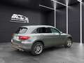 Mercedes-Benz GLC 220 d 4MATIC Gris - thumbnail 4