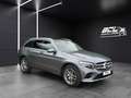 Mercedes-Benz GLC 220 d 4MATIC Gris - thumbnail 2