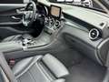 Mercedes-Benz GLC 220 d 4MATIC Gris - thumbnail 10