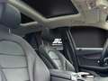 Mercedes-Benz GLC 220 d 4MATIC Gris - thumbnail 12