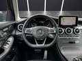 Mercedes-Benz GLC 220 d 4MATIC Gris - thumbnail 6