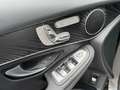 Mercedes-Benz GLC 220 d 4MATIC Gris - thumbnail 7