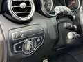 Mercedes-Benz GLC 220 d 4MATIC Gris - thumbnail 13