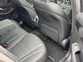 Mercedes-Benz GLC 220 d 4MATIC Gris - thumbnail 11