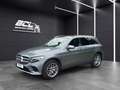 Mercedes-Benz GLC 220 d 4MATIC Gris - thumbnail 1