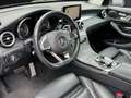 Mercedes-Benz GLC 220 d 4MATIC Gris - thumbnail 5