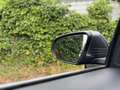 Mercedes-Benz GLC 220 d 4MATIC Gris - thumbnail 14