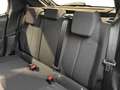 Peugeot 208 1.2 hybrid Style 100cv e-dcs 6 Grau - thumbnail 9