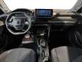 Peugeot 208 1.2 hybrid Style 100cv e-dcs 6 Grau - thumbnail 13
