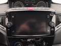 Lancia Ypsilon 1.0 firefly hybrid Gold s&s 70cv 5p.ti Grigio - thumbnail 14