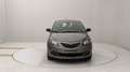 Lancia Ypsilon 1.0 firefly hybrid Gold s&s 70cv 5p.ti Grigio - thumbnail 8
