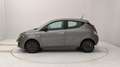 Lancia Ypsilon 1.0 firefly hybrid Gold s&s 70cv 5p.ti Grigio - thumbnail 2