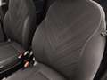 Lancia Ypsilon 1.0 firefly hybrid Gold s&s 70cv 5p.ti Grigio - thumbnail 11