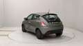 Lancia Ypsilon 1.0 firefly hybrid Gold s&s 70cv 5p.ti Grigio - thumbnail 3