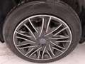 Lancia Ypsilon 1.0 firefly hybrid Gold s&s 70cv 5p.ti Grigio - thumbnail 9