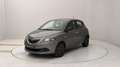 Lancia Ypsilon 1.0 firefly hybrid Gold s&s 70cv 5p.ti Grigio - thumbnail 1