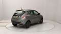 Lancia Ypsilon 1.0 firefly hybrid Gold s&s 70cv 5p.ti Grigio - thumbnail 5