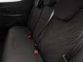 Lancia Ypsilon 1.0 firefly hybrid Gold s&s 70cv 5p.ti Grigio - thumbnail 15